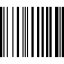 Boleto